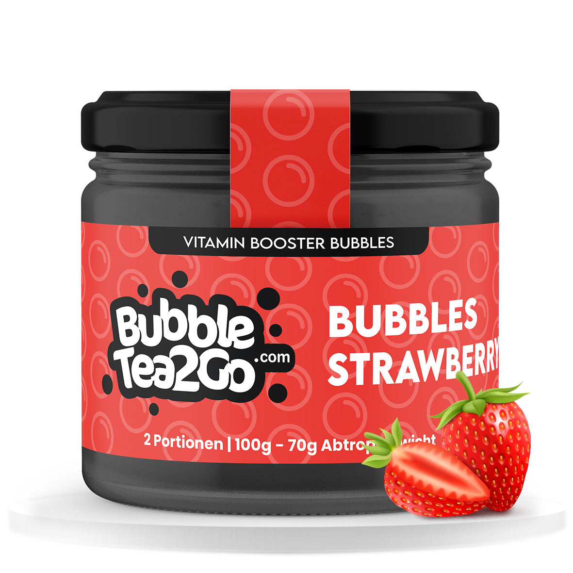 https://www.bubbletea2go.com/cdn/shop/files/12-Bubbles-Strawberry-klein-bubbletea2go.com.jpg?v=1697616957