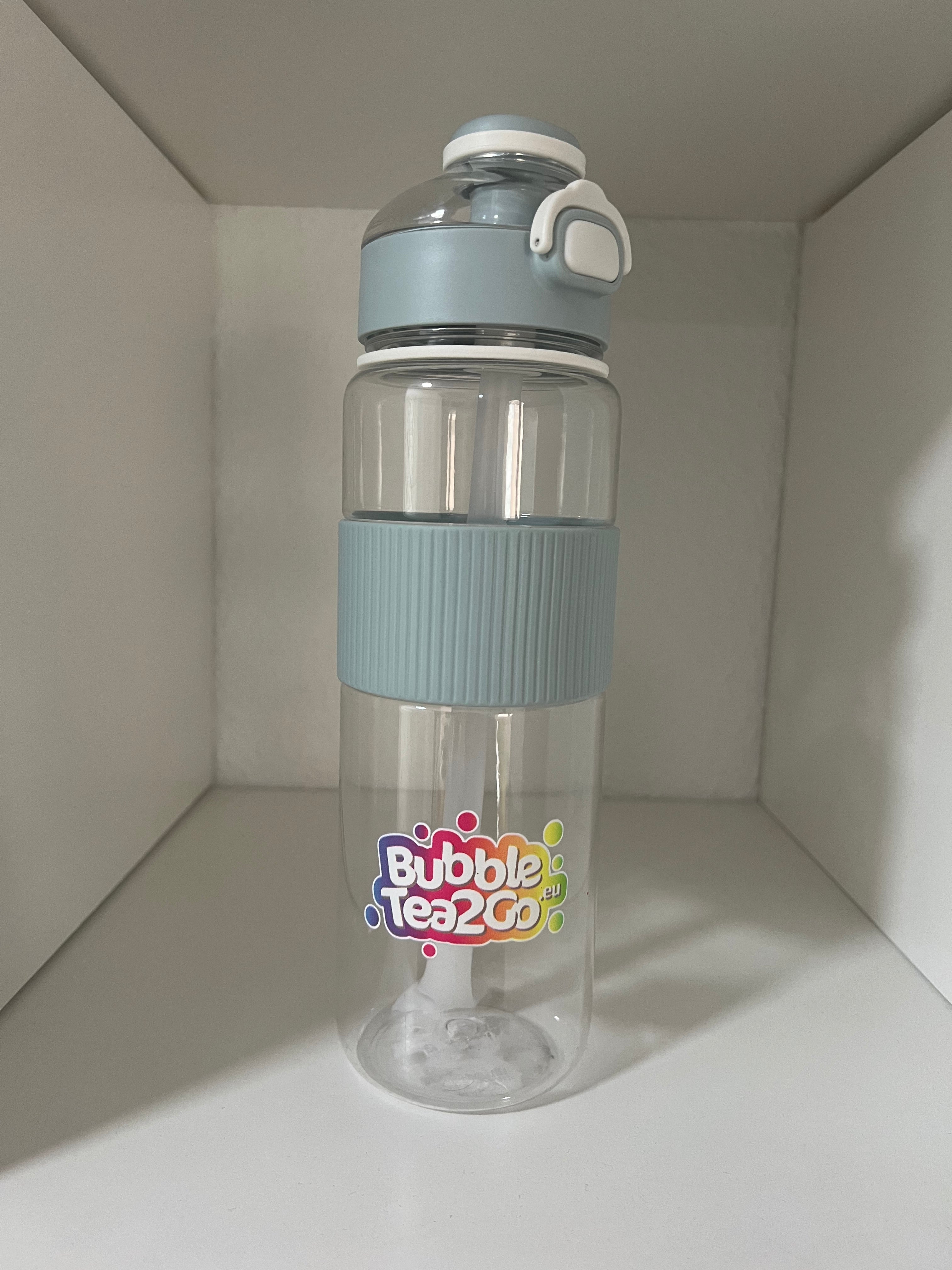 Bubble Tea Sportbottle 700ml (Copy)