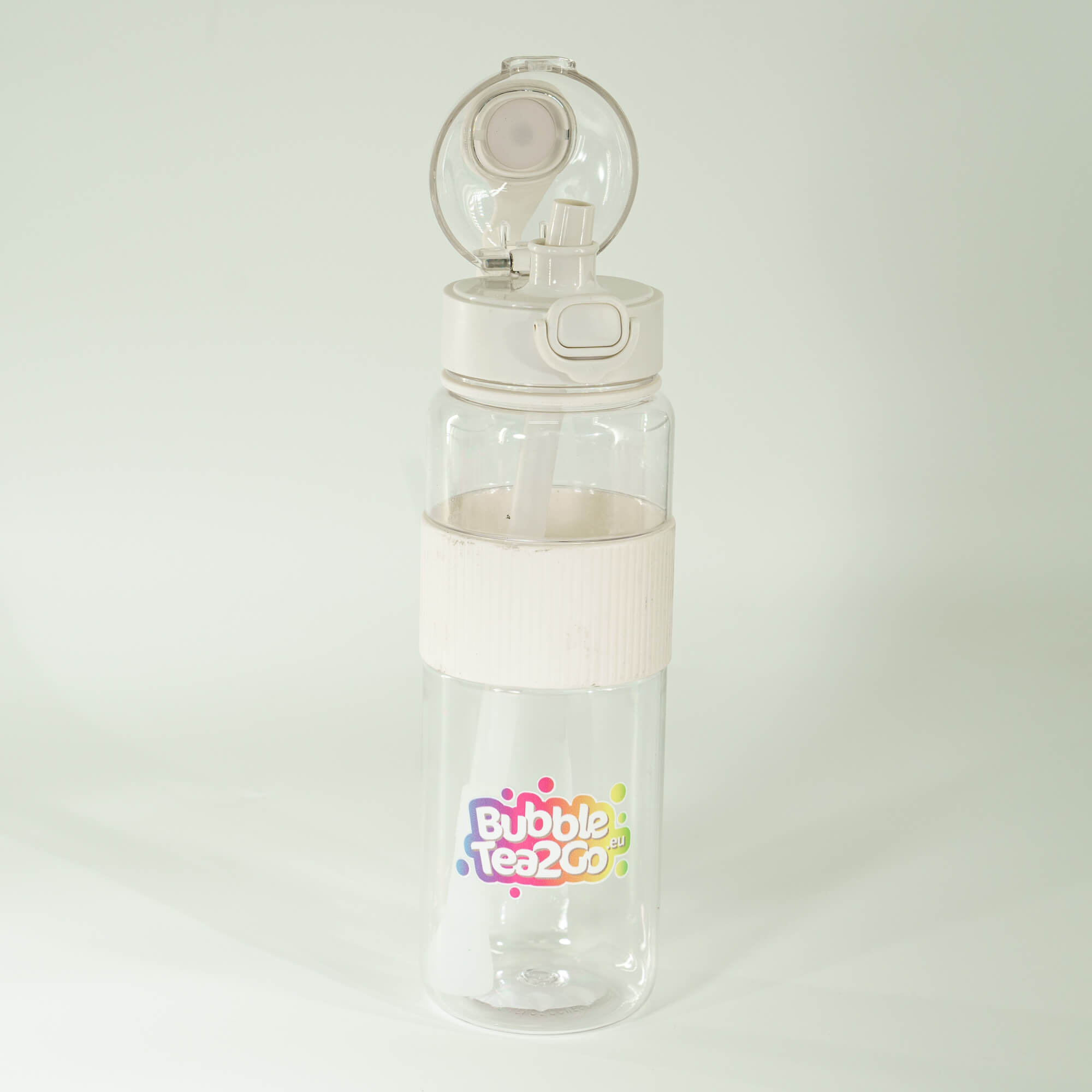 Bouteille de sport Bubble Tea 1L